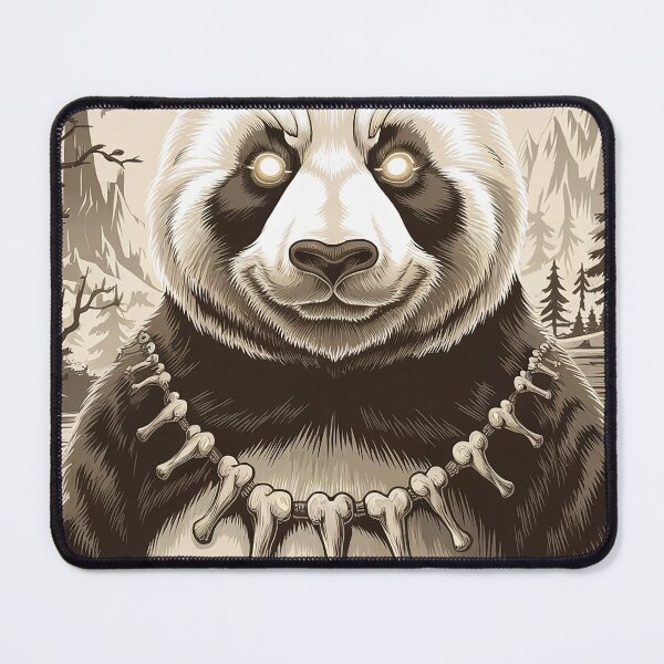 Item preview, Nature Painting Whimsical Wild Life Abstract Vintage Zentangle Art designed and sold by Witty Shirts.