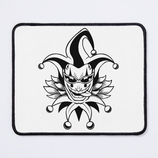 Item preview, Joker [Doflamingo] designed and sold by erigant.