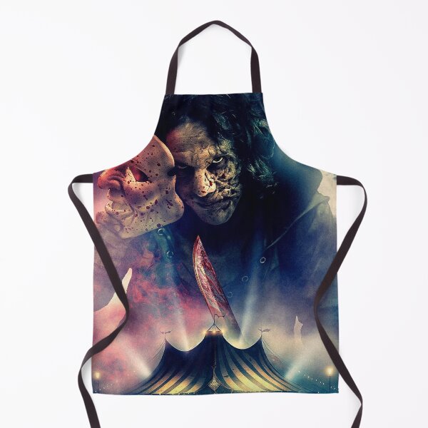 Item preview, Peter Pan's Neverland Nightmare Movie 2025 designed and sold by Denis Epanov.