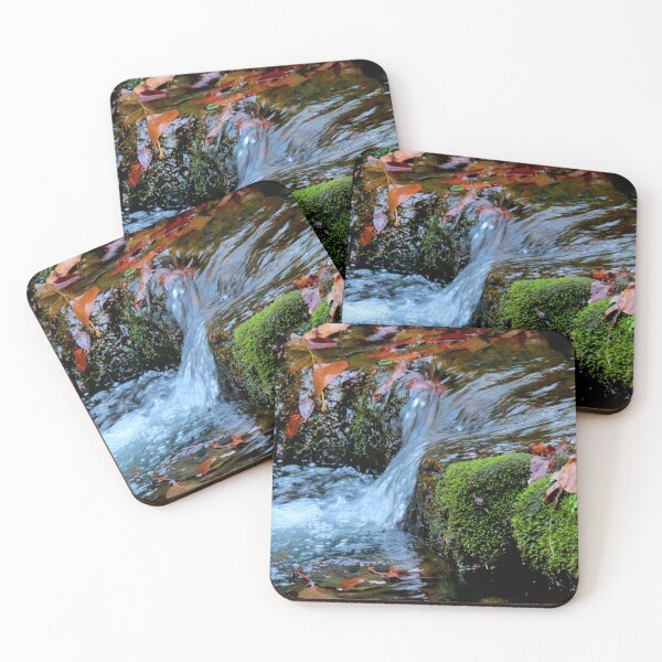 Item preview, Nature  designed and sold by Parks and X.