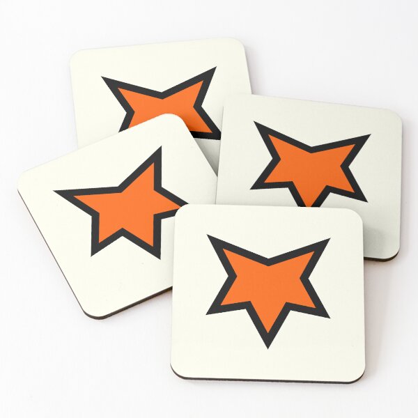 Item preview, The Foxes of LangTime Studio designed and sold by LangTime Studio.