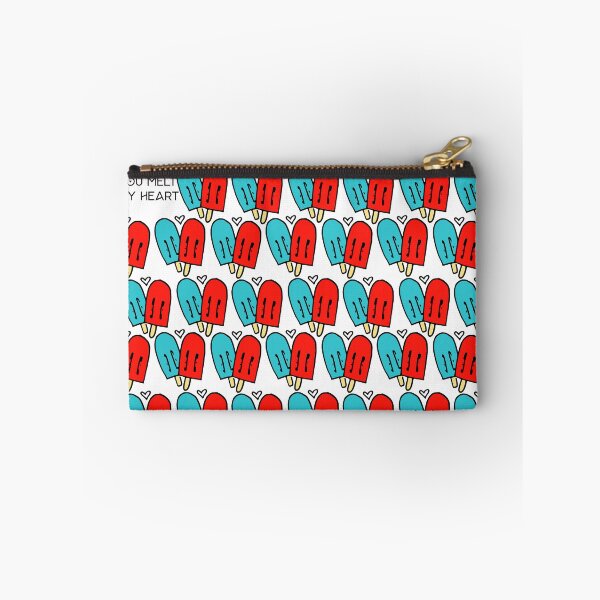 Item preview, You Make My Heart Melt designed and sold by Nataliatcha.