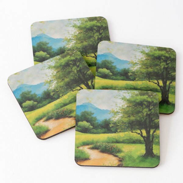 Item preview, Perfect Reading Spot designed and sold by ShroomSquirrel.