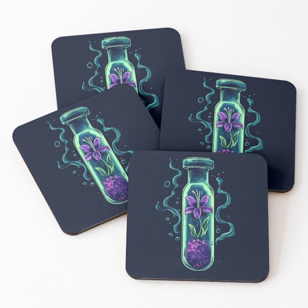 Item preview, The Rain designed and sold by TV Junkie Shop.