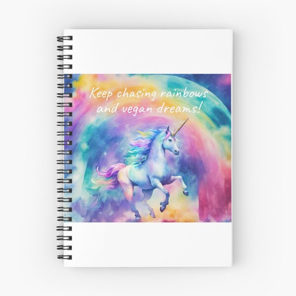 Item preview, Keep chasing rainbows designed and sold by AliciaSanson.