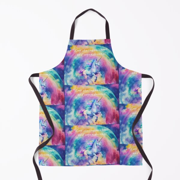 Item preview, Keep chasing rainbows designed and sold by AliciaSanson.