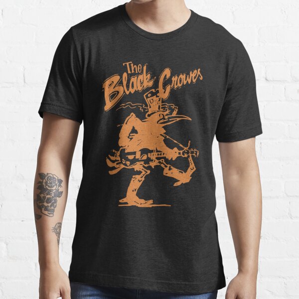Item preview, She Kissed Him Again Cute Gift Cool Retro designed and sold by RregoryNicolas.