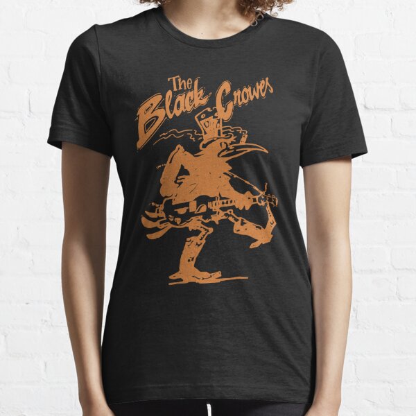 Item preview, She Kissed Him Again Cute Gift Cool Retro designed and sold by RregoryNicolas.