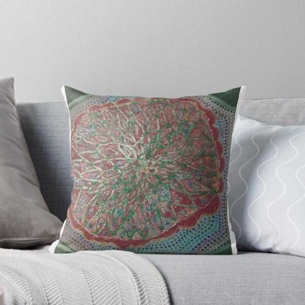 Item preview, Mangela designed and sold by INNACreativeArt.