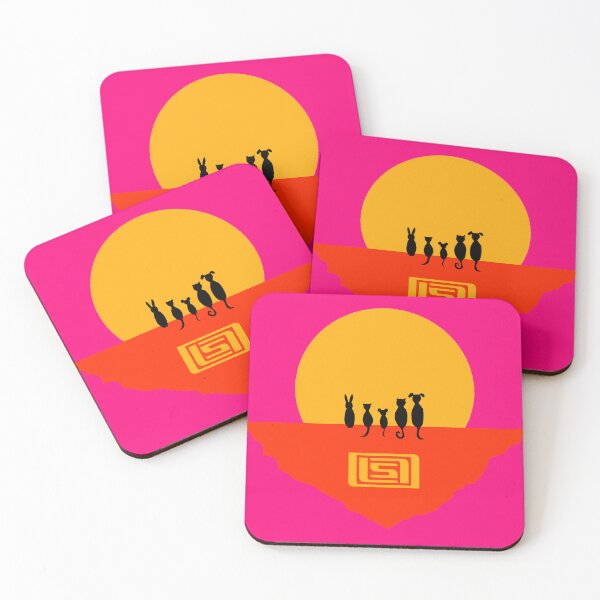 Item preview, Endless LangTime designed and sold by LangTime Studio.