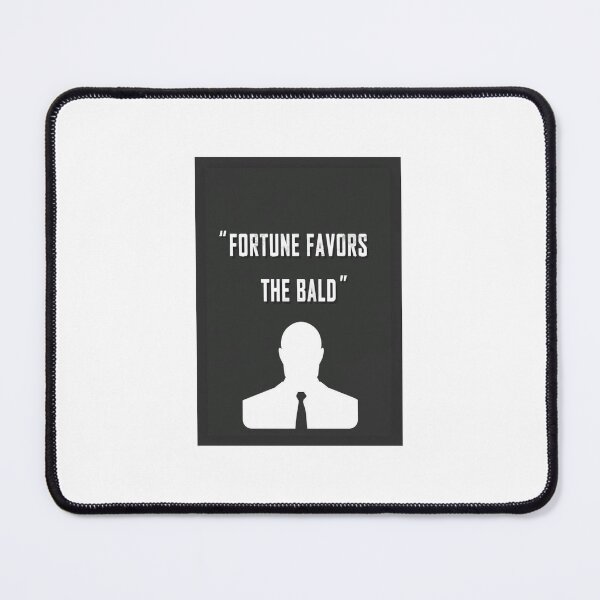 Item preview, Hitman Freelancer Poster designed and sold by itsmarsz.