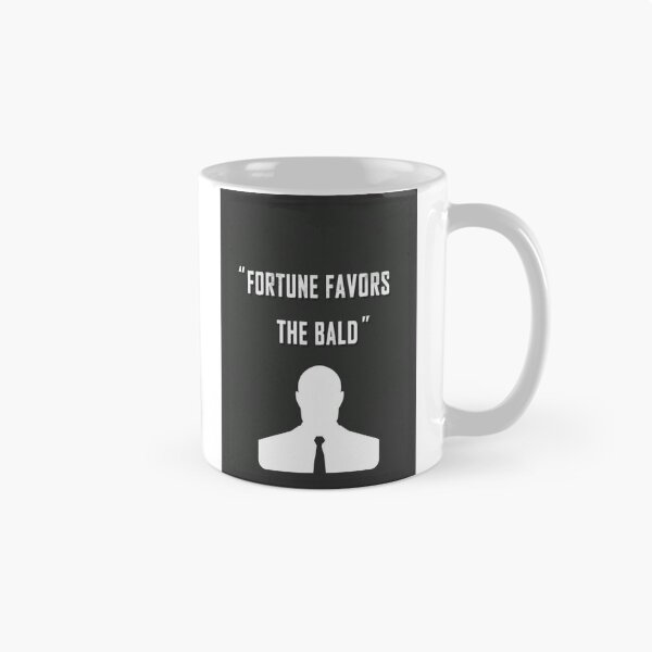 Item preview, Hitman Freelancer Poster designed and sold by itsmarsz.