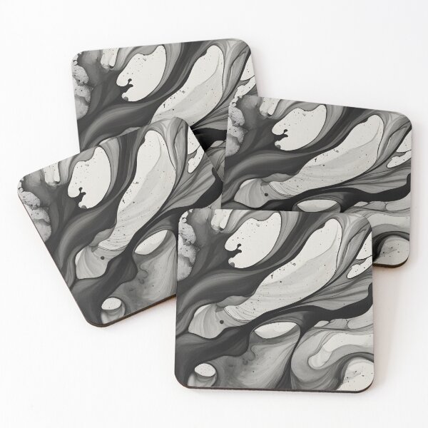 Item preview, Humo de aurora designed and sold by ZM0R.
