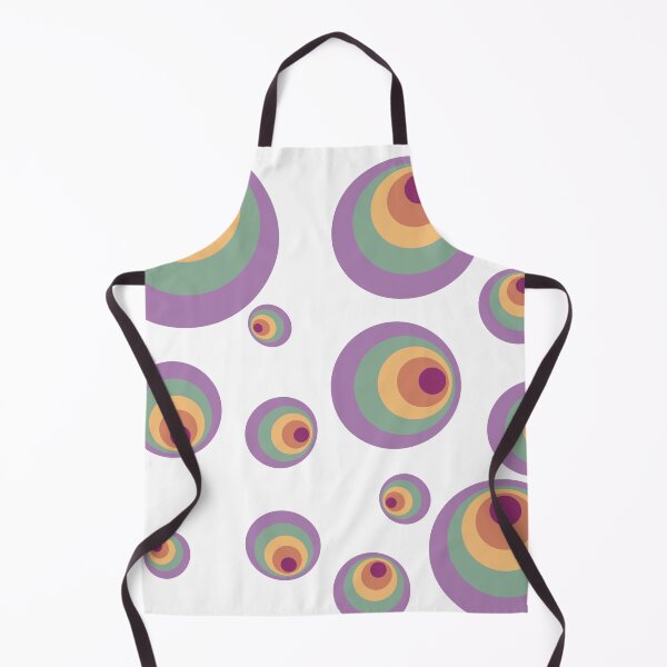 Item preview, Thirteen designed and sold by ErinLP.