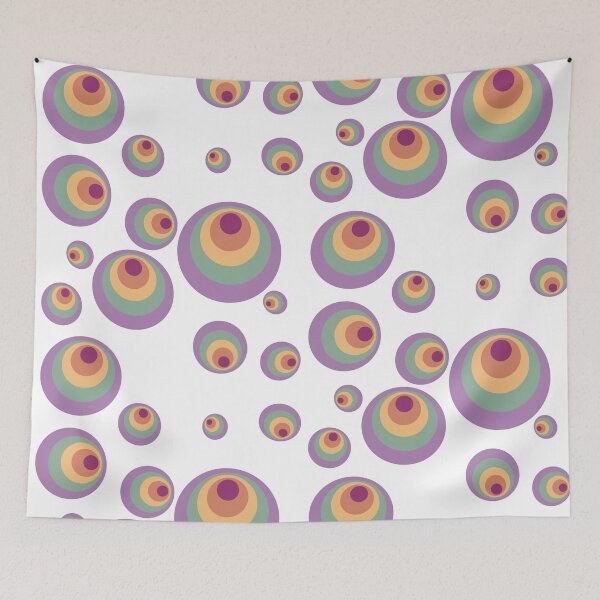 Item preview, Thirteen designed and sold by ErinLP.