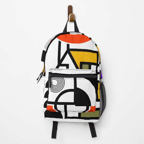Item preview, Conformity designed and sold by WeBe ArttoU.