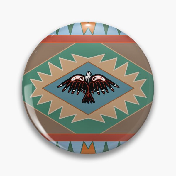 Item preview, Mountaineer designed and sold by Western Mountain Man.