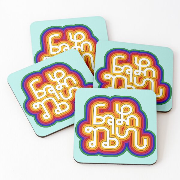 Item preview, Shanje Liro designed and sold by LangTime Studio.