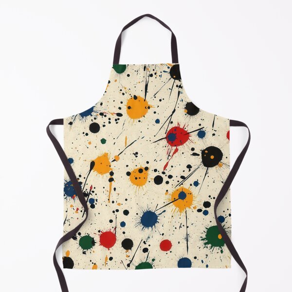 Item preview, Bold textures and artistic color arrangements designed and sold by Piotrek0001.