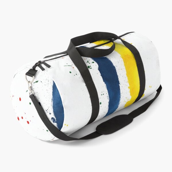 Item preview, Bright artistic smears and expressive color flows designed and sold by Piotrek0001.