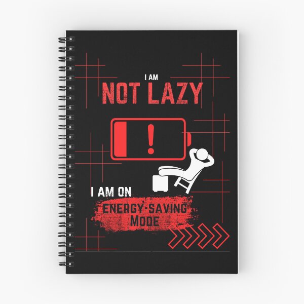 Item preview, Sarcastic funny design designed and sold by artisticaiysha.