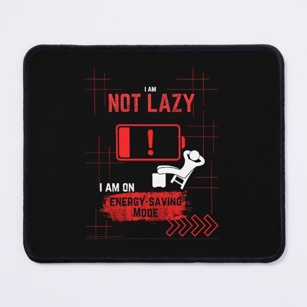 Item preview, Sarcastic funny design designed and sold by artisticaiysha.