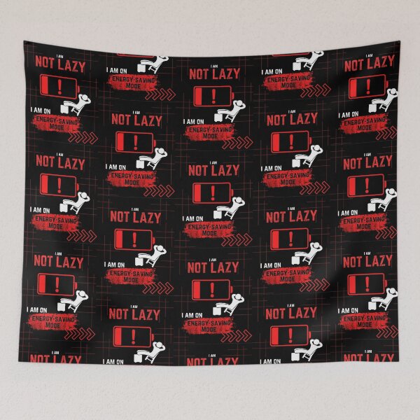 Item preview, Sarcastic funny design designed and sold by artisticaiysha.