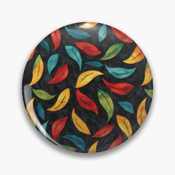 Item preview, Energetic paint smears and layered textures designed and sold by Piotrek0001.
