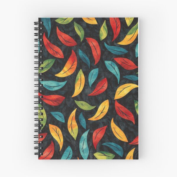 Item preview, Energetic paint smears and layered textures designed and sold by Piotrek0001.