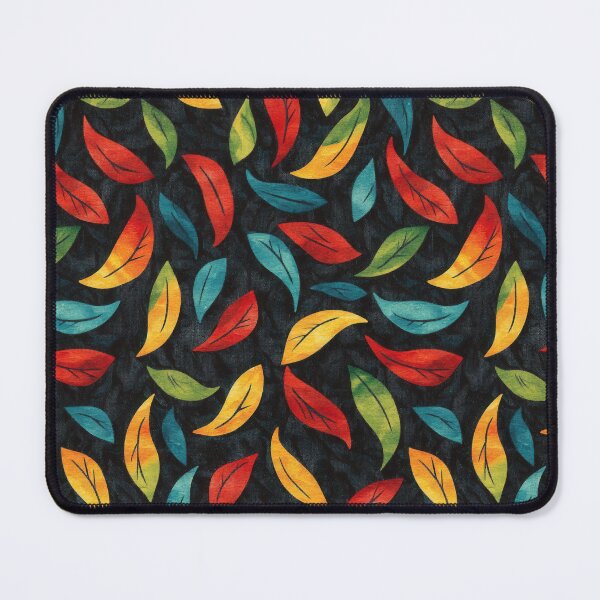 Item preview, Energetic paint smears and layered textures designed and sold by Piotrek0001.