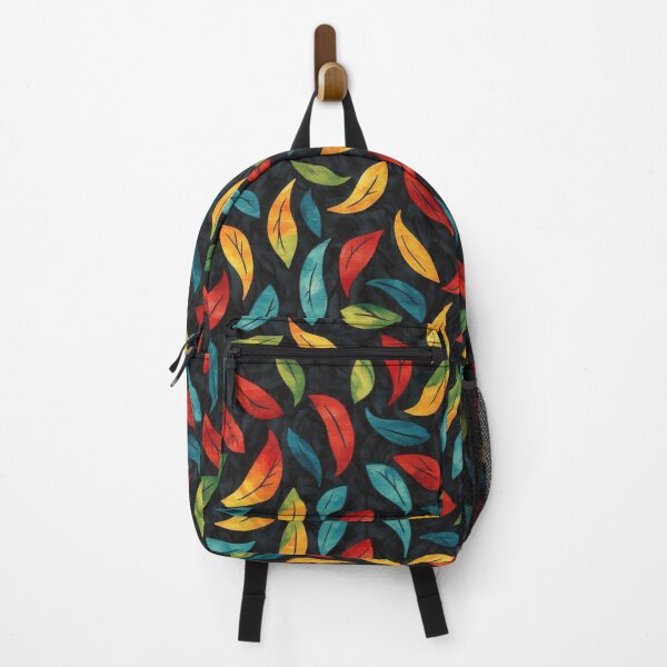 Item preview, Energetic paint smears and layered textures designed and sold by Piotrek0001.