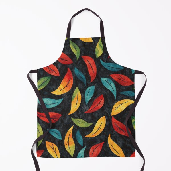 Item preview, Energetic paint smears and layered textures designed and sold by Piotrek0001.