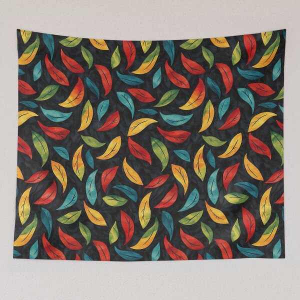 Item preview, Energetic paint smears and layered textures designed and sold by Piotrek0001.