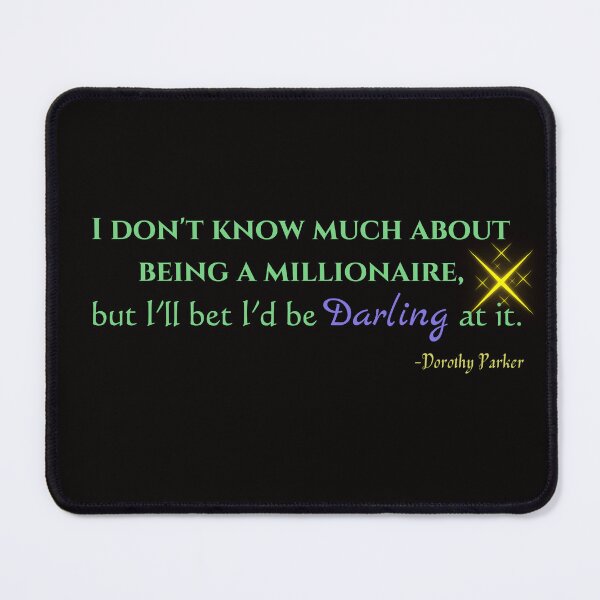 Item preview, The Millionaire Shirt designed and sold by PatchworkGirl21.