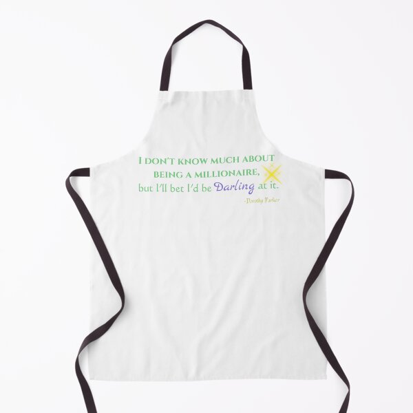 Artikelvorschau, Das Millionärs-Shirt entworfen und verkauft von PatchworkGirl21.