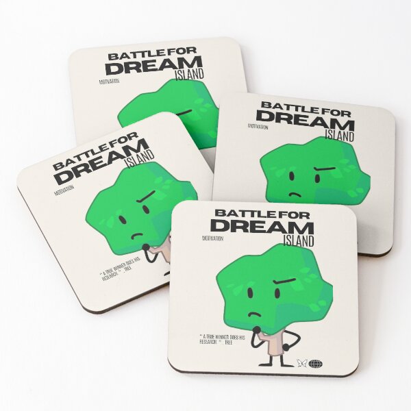 Item preview, BFDI Tree | a true winner does his research designed and sold by Ashmyeraz.