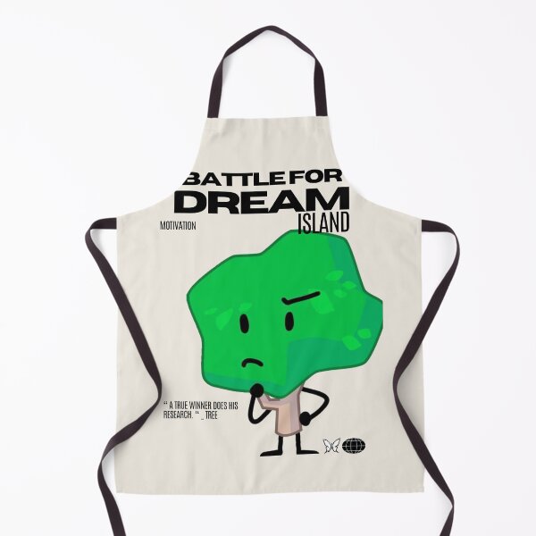 Item preview, BFDI Tree | a true winner does his research designed and sold by Ashmyeraz.