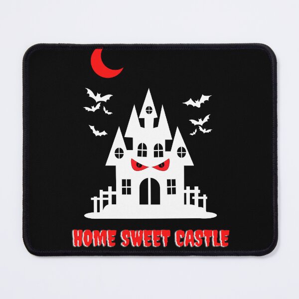 Item preview, Castle designed and sold by Remy490.