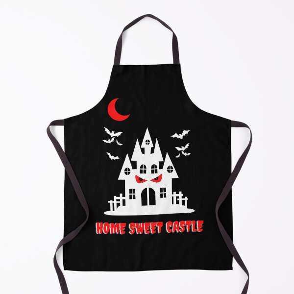 Item preview, Castle designed and sold by Remy490.