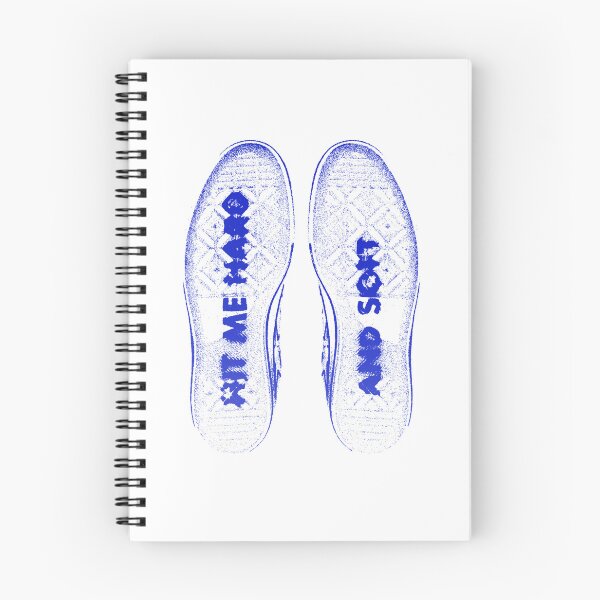 Item preview, Copy of Billie Eilish - Hit Me Hard And Soft  designed and sold by hteshop.