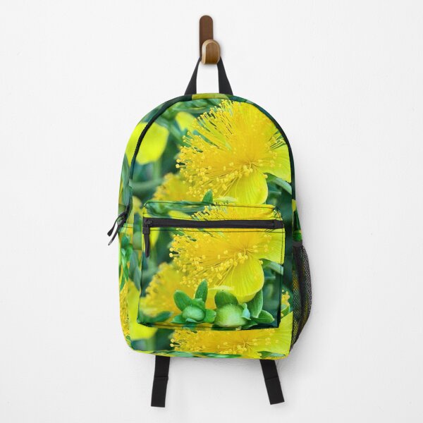 Item preview, St. John’s Wort designed and sold by Betsy Phillips.