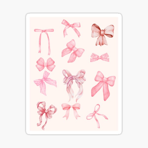 Item preview, soft pink touch designed and sold by artisticaiysha.