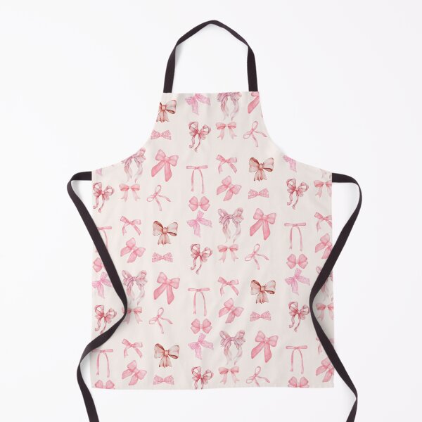 Item preview, soft pink touch designed and sold by artisticaiysha.