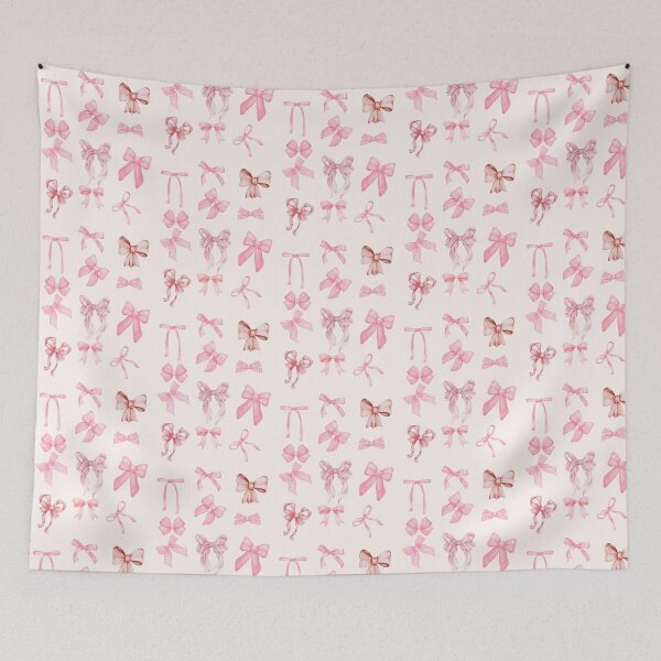 Item preview, soft pink touch designed and sold by artisticaiysha.