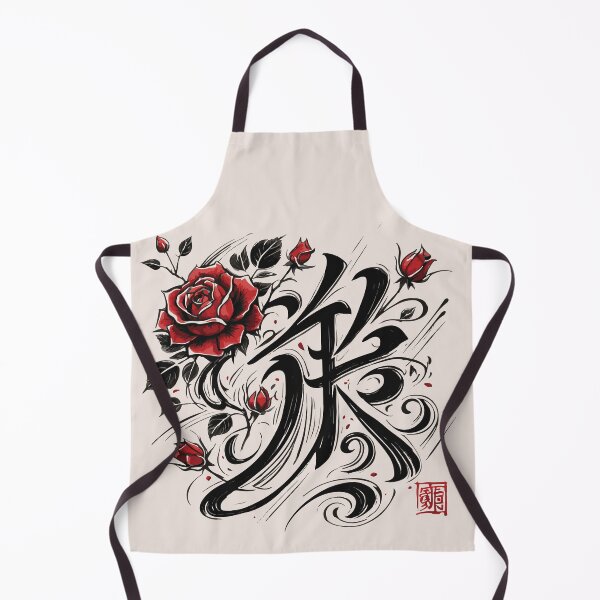 Item preview, Harmony in Ink designed and sold by Creative Magia.