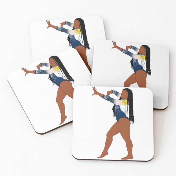 Aperçu de l'œuvre Ranger Jahzara créée et vendue par CoachAlainnee.Designs.