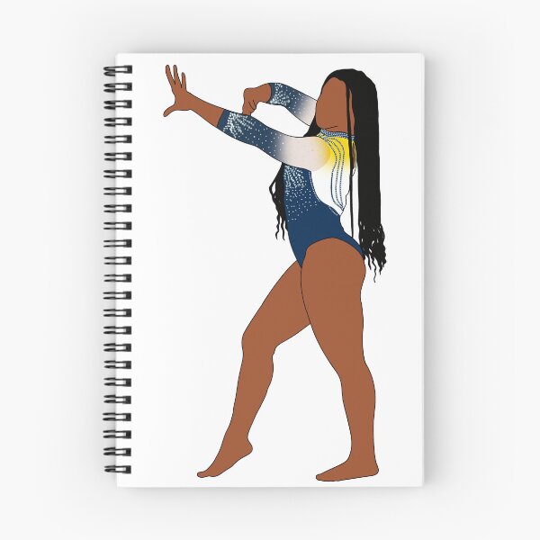Aperçu de l'œuvre Ranger Jahzara créée et vendue par CoachAlainnee.Designs.
