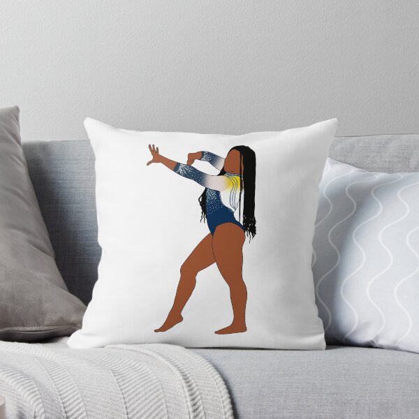 Aperçu de l'œuvre Ranger Jahzara créée et vendue par CoachAlainnee.Designs.