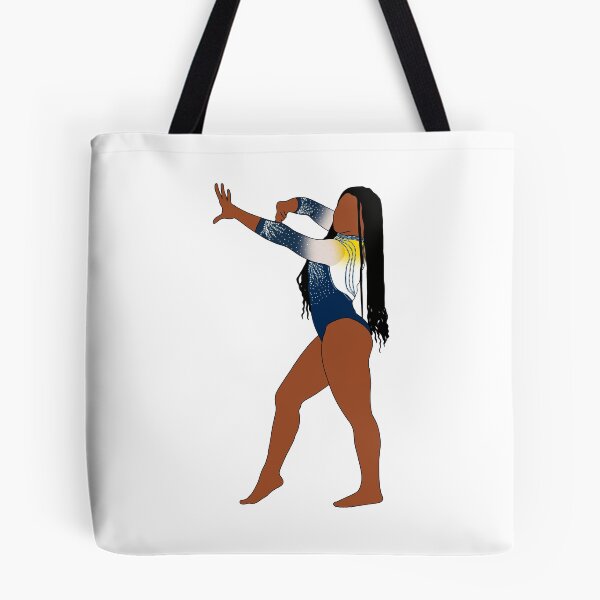 Aperçu de l'œuvre Ranger Jahzara créée et vendue par CoachAlainnee.Designs.