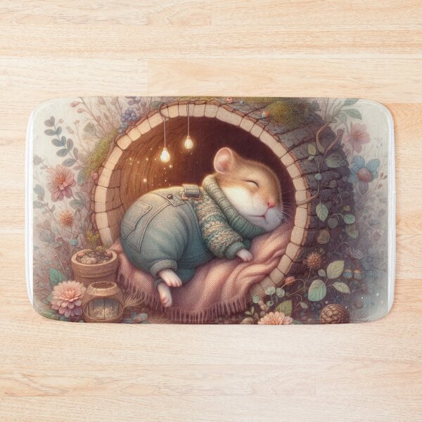 Item preview, Cozy Home designed and sold by Beyondnote-Art.